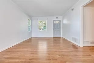 1610 Belmead Ln, Irving, TX 75061 - Photo 4