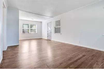 1610 Belmead Lane, Irving, TX 75061 - Photo 8