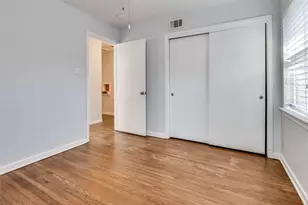 1610 Belmead Ln, Irving, TX 75061 - Photo 22