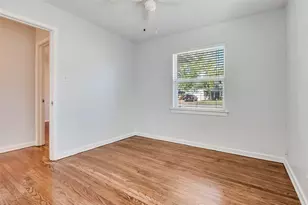 1610 Belmead Ln, Irving, TX 75061 - Photo 26