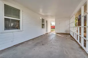 1610 Belmead Ln, Irving, TX 75061 - Photo 30