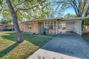 1610 Belmead Ln, Irving, TX 75061 - Photo 40