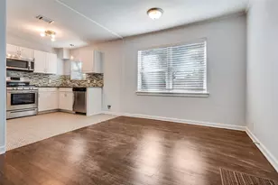 1610 Belmead Ln, Irving, TX 75061 - Photo 10