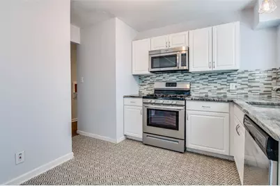 1610 Belmead Lane, Irving, TX 75061 - Photo 16