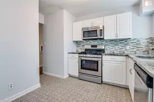 1610 Belmead Ln, Irving, TX 75061 - Photo 16