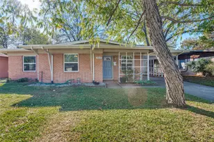 1610 Belmead Ln, Irving, TX 75061 - Photo 1