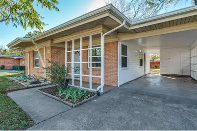 1610 Belmead Lane, Irving, TX 75061 - Photo 2