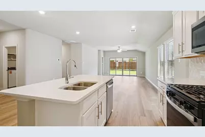 3414 Copperwood Drive, Princeton, TX 75071 - Photo 6