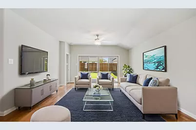 3414 Copperwood Drive, Princeton, TX 75071 - Photo 12