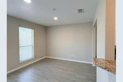 341 McMurtry Drive, Arlington, TX 76002 - Photo 4