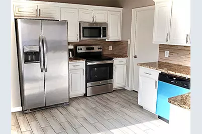 341 McMurtry Drive, Arlington, TX 76002 - Photo 6