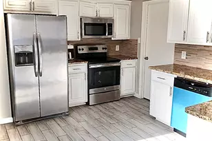 341 McMurtry Dr, Arlington, TX 76002 - Photo 6