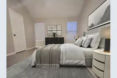 341 McMurtry Drive, Arlington, TX 76002 - Photo 8