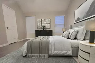 341 McMurtry Dr, Arlington, TX 76002 - Photo 8