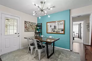 4204 Geddes Ave, Fort Worth, TX 76107 - Photo 14