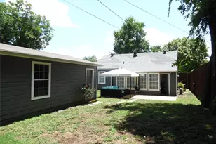 4204 Geddes Ave, Fort Worth, TX 76107 - Photo 30