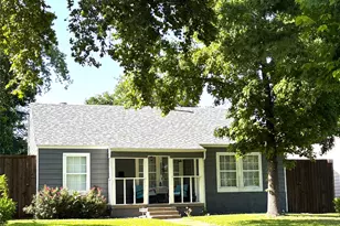 4204 Geddes Ave, Fort Worth, TX 76107 - Photo 1