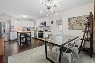 4204 Geddes Ave, Fort Worth, TX 76107 - Photo 16