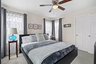 4204 Geddes Ave, Fort Worth, TX 76107 - Photo 22