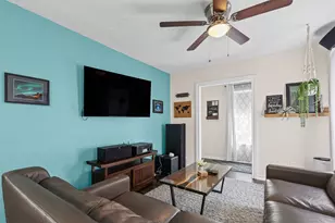 4204 Geddes Ave, Fort Worth, TX 76107 - Photo 8