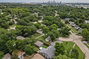 4204 Geddes Ave, Fort Worth, TX 76107 - Photo 36