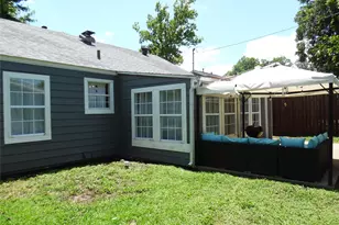 4204 Geddes Ave, Fort Worth, TX 76107 - Photo 32