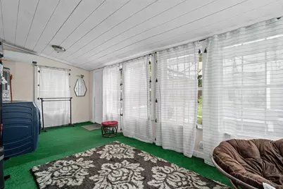 4204 Geddes Avenue, Fort Worth, TX 76107 - Photo 26