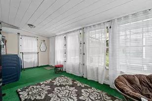 4204 Geddes Ave, Fort Worth, TX 76107 - Photo 26