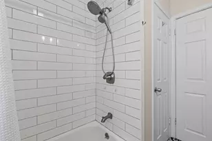 4204 Geddes Ave, Fort Worth, TX 76107 - Photo 24