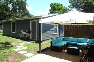 4204 Geddes Ave, Fort Worth, TX 76107 - Photo 28