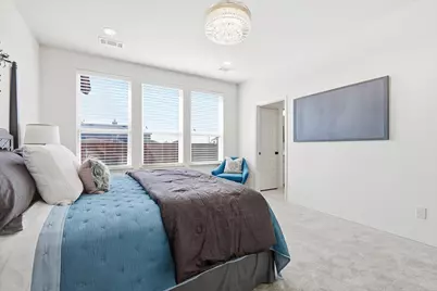 1502 Coyote Ridge Road, Wylie, TX 75098 - Photo 18