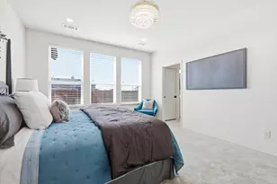 1502 Coyote Ridge Rd, Wylie, TX 75098 - Photo 18