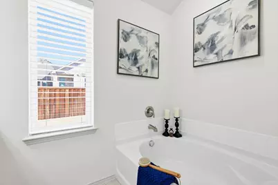 1502 Coyote Ridge Road, Wylie, TX 75098 - Photo 20