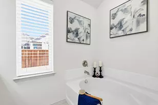 1502 Coyote Ridge Rd, Wylie, TX 75098 - Photo 20