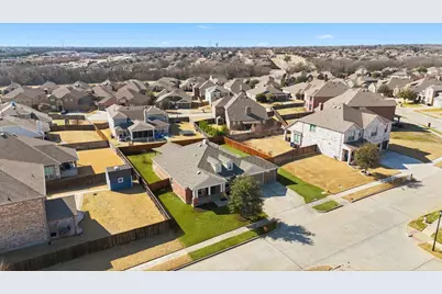 1502 Coyote Ridge Road, Wylie, TX 75098 - Photo 34