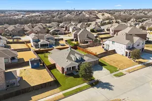 1502 Coyote Ridge Rd, Wylie, TX 75098 - Photo 34