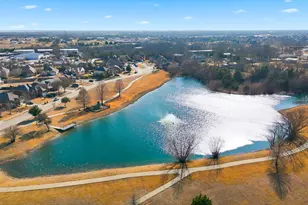1502 Coyote Ridge Rd, Wylie, TX 75098 - Photo 36