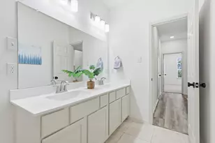 1502 Coyote Ridge Rd, Wylie, TX 75098 - Photo 26