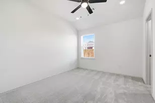 1502 Coyote Ridge Rd, Wylie, TX 75098 - Photo 22