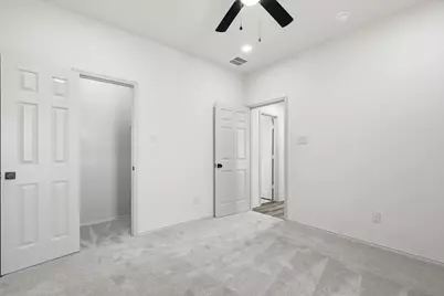 1502 Coyote Ridge Road, Wylie, TX 75098 - Photo 24