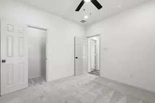 1502 Coyote Ridge Rd, Wylie, TX 75098 - Photo 24