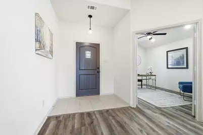 1502 Coyote Ridge Road, Wylie, TX 75098 - Photo 4