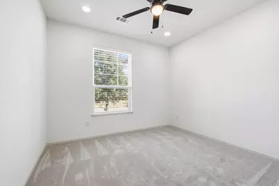1502 Coyote Ridge Road, Wylie, TX 75098 - Photo 28