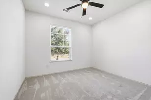 1502 Coyote Ridge Rd, Wylie, TX 75098 - Photo 28