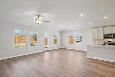 3412 Copperwood Drive, Princeton, TX 75071 - Photo 14