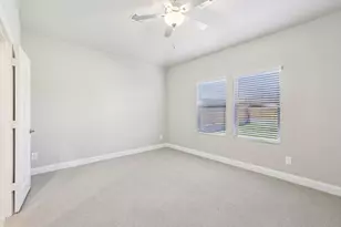 3410 Copperwood Dr, Princeton, TX 75071 - Photo 18