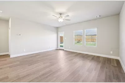 3410 Copperwood Drive, Princeton, TX 75071 - Photo 14