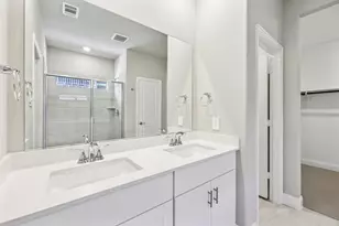 3410 Copperwood Dr, Princeton, TX 75071 - Photo 20