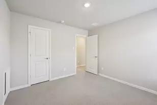 3410 Copperwood Dr, Princeton, TX 75071 - Photo 32