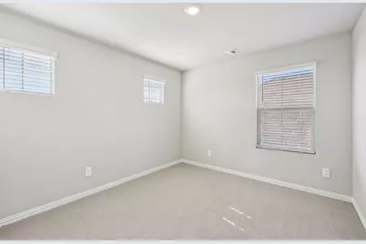 3410 Copperwood Drive, Princeton, TX 75071 - Photo 28